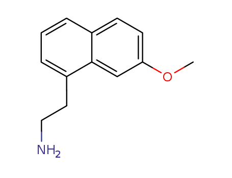 138113-09-4